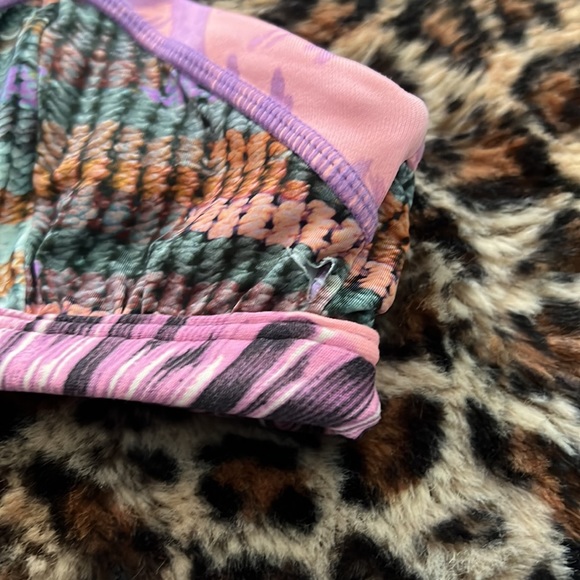 Masji bikini - Picture 4 of 5